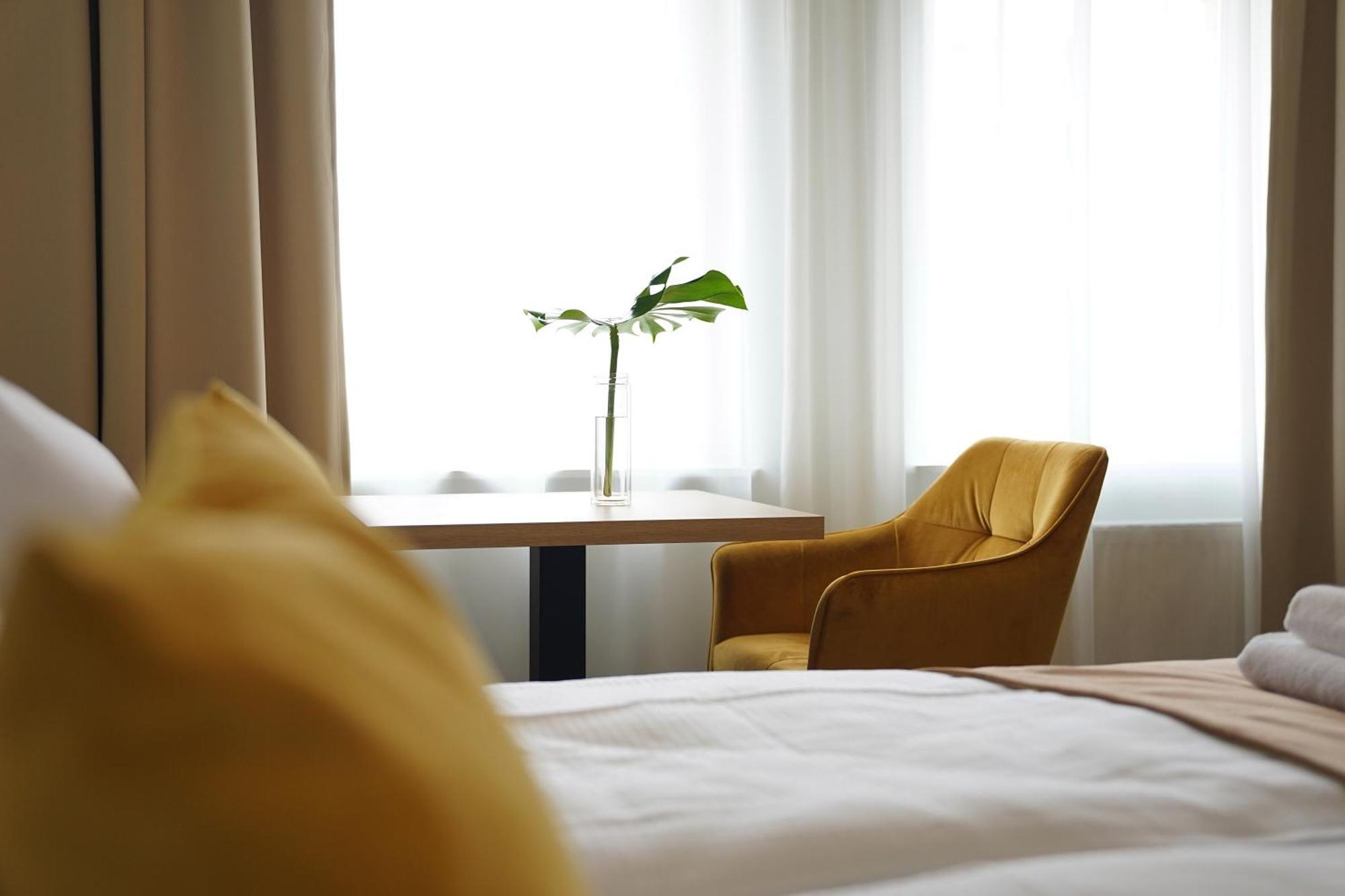 Factory Resort Wellness & Spa Kołobrzeg Εξωτερικό φωτογραφία